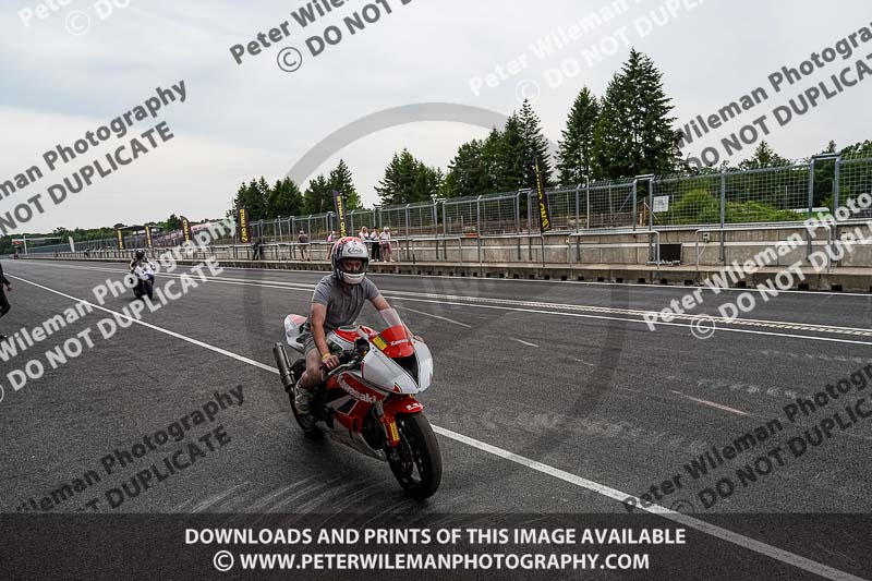 Slovakia Ring;event digital images;motorbikes;no limits;peter wileman photography;trackday;trackday digital images